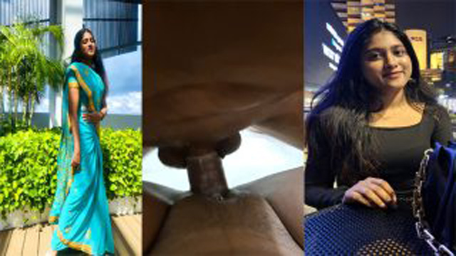 High School Young Hot Teacher – Viral Sex Mms Video