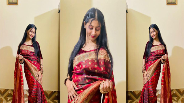 Bengali GF Showing Fingering – Masturbating Hard Fucking Video Watch