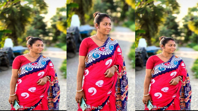 Bengali House Wife Porn – Boudi Fucking Video Watch