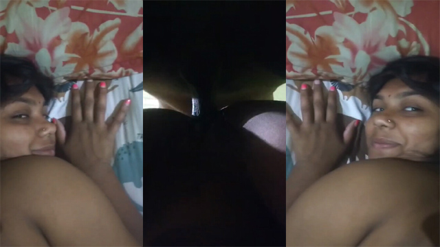 Cute Hot Ass Girl Gets Her Ass – Fucked Video Free Watch Now