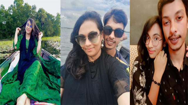 Horny GF Licking Playing And Boobs And Fingering Video Watch