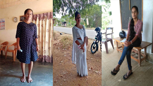 Horny Mallu Aunty Likes Taking Cum Fingering Video