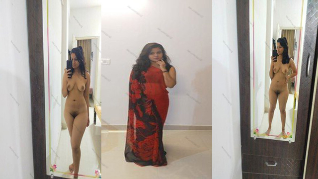 Indian Sexy Figure Babe – Doggy Style Hard Fucks