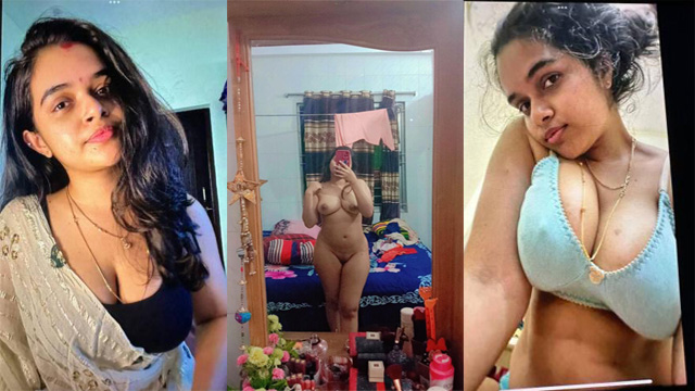 Tamil Beautiful Wife Leaked Fucking Video Watch Now No Ads