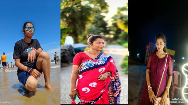 Slim Hot Boudi Hard Sex – Many Clip Update watch