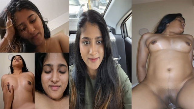 High School Young Hot Teacher – Viral Sex Mms Video Part 3 Update