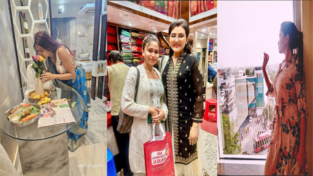 Indian Model Sarmishtha Sarkar Fucking Videos