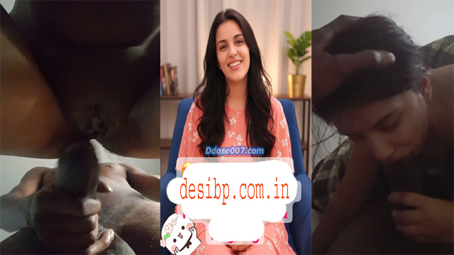 Mumbai Hotwife Giving Blowjob Dick Getting Pounded Video Watch Now