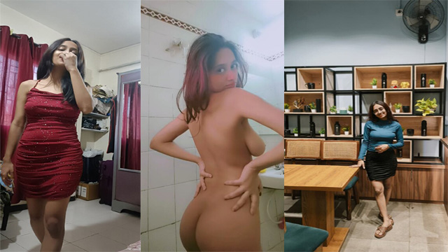 Slim Hot Indian Gf – Blowjob And Showing Video Watch Free