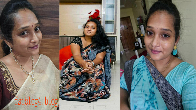 Hot Young Aunty Nude Show & Fucking Video