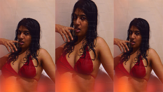 Tamil Insta Fame Dare Shiny – Exclusive New Porn
