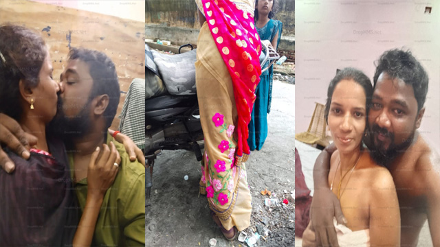 Tamil Young Hot Wife Blowjob & Fucking By Husband Update