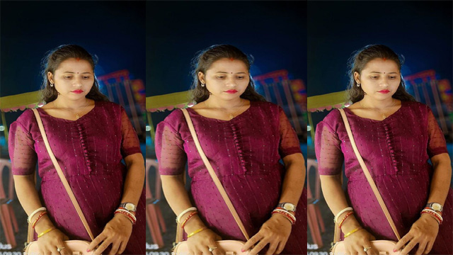 Desi House Wife Bengali Boudi Hard Fucking Video