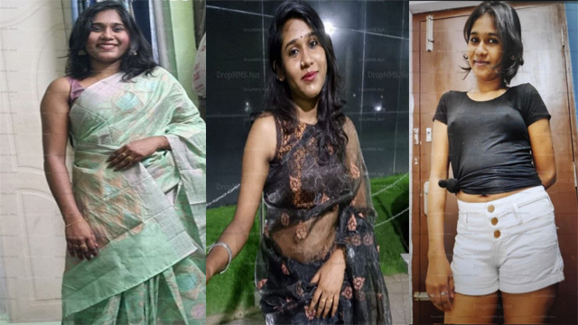 Tamil Young Wife Blowjob Fingering & Fucking Mms Video Watch Online