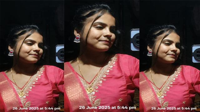 Indian Collage Girl – Hard Fucking & Sucked