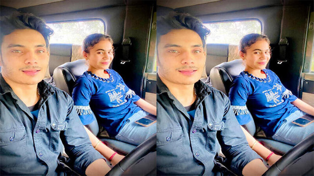 Kerala College Girl Viral Mms Videos