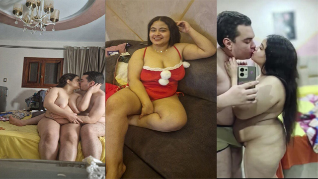 Anniversary Party Exposed Her Wife After Husband Clip