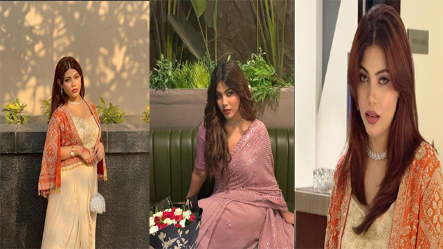 Horny Tiktoker Showing Sucking Dick Pron Video