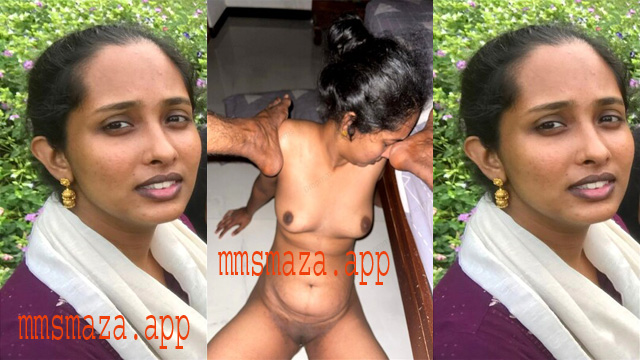 Young Hot Aunty Likes Young Lover – at Night Hard Fuck Husband is Out of Town Mms