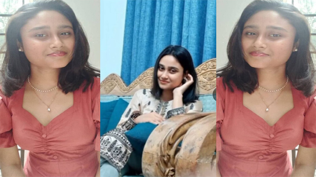 Beautiful Sexy Slim Cutie Showing Bathing Mms Video