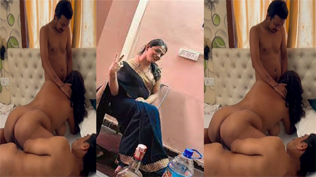 Deepika Shemale Gay Bhabi Threesome Hardcore Watch Now