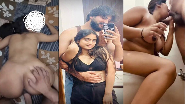 Indian Rich Businessman Fucking – Class Mate Latest Porn Leaked VIdeo Watch