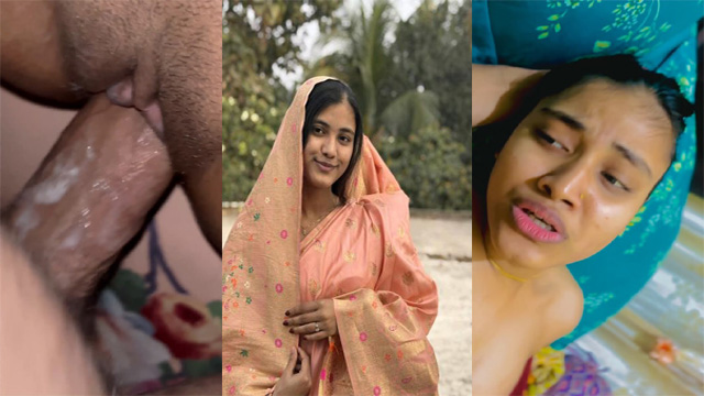 Cheater Girl Showing Sucking Dick And Hard Fucking Pron Video