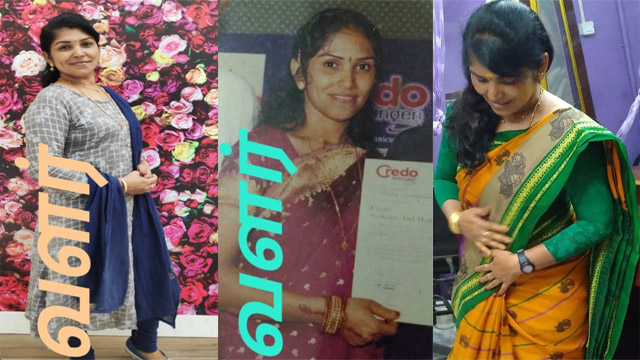 Valar Hot Aunty Full Collection With Secret Hubby MMS Watch