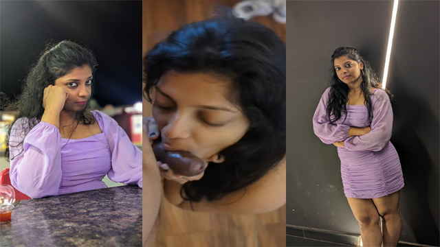 Mallu Wife Sucking Dick Pron Videos  – fsiblog.cc