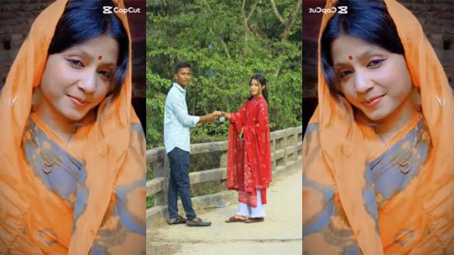 Cheater Girl Fucking With 2 Different Guy Pron