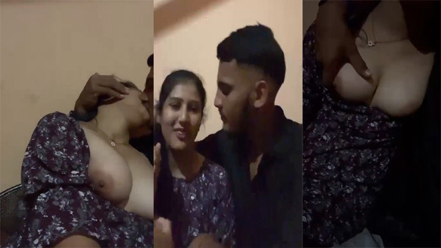 desihoes Kanaada Lover Mms Videos
