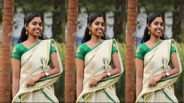 Indian Slim Hairy Pussy Girl Fucking Free Pron Watching Mms Video