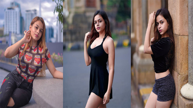 Ashwitha 4 Real New Onlyfans Blowjob Tease Video Seduce