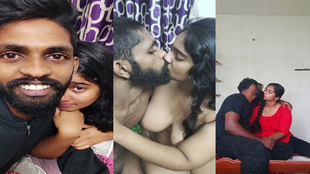 Mallu Lovers Fucking Old New Update Sex