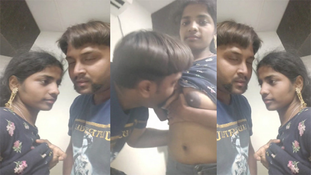 Cheating Tuition Teacher Mms – Fucking After Class Update HD