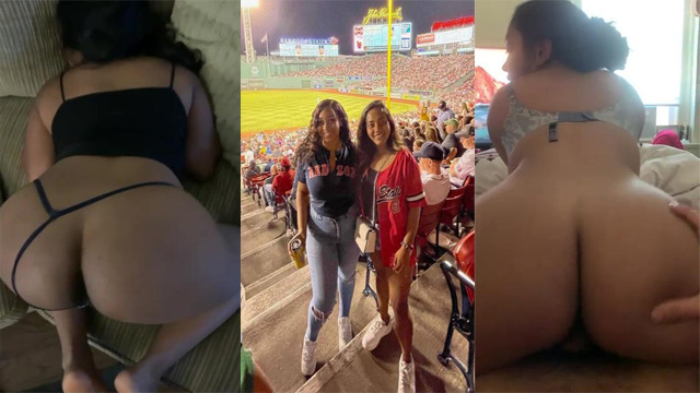 Nri Dirty Talking Hot Boobs Giving Blowjob Riding – Fucking Hard In Dogy Style Free Watching Pron Video