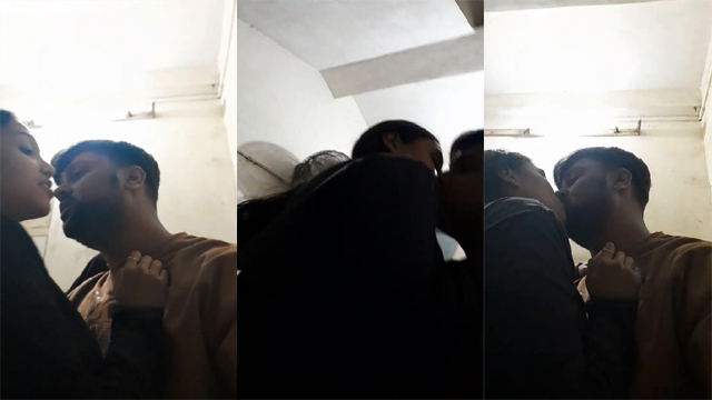 Cheating Tuition Teacher Mms – Fucking After Class More Update Sex