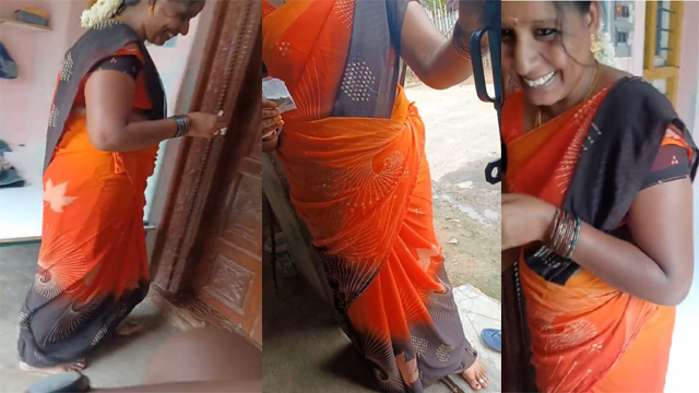 Periyamma Aunty With Neighbour Fucking Two Boy 3Some Free Watch Mms