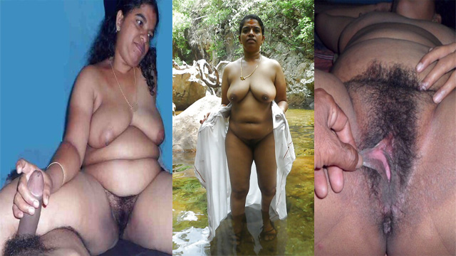 Highly Searched Old school Mallu Chachi Fucking Video – Hardcore Sex