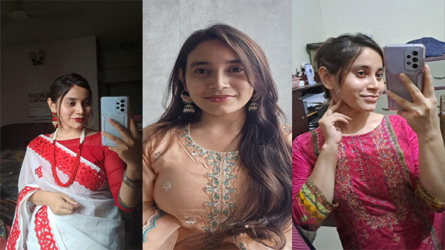 Bengali Hot Gf Showing And Sucking Dick Mms Videos