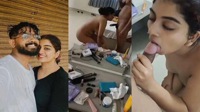 Indian Horny Cute Girl – Leaked Mms Video Watch HD