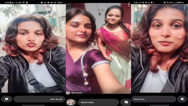 Desi Sexy Indian Gf Showing Videos desi Porn Watch