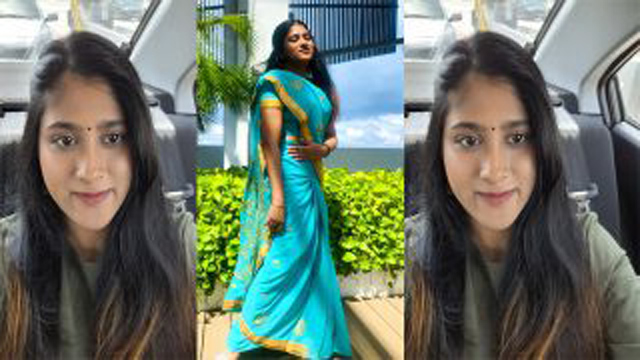 High School Young Hot Teacher – Viral Sex Mms Video Part 2