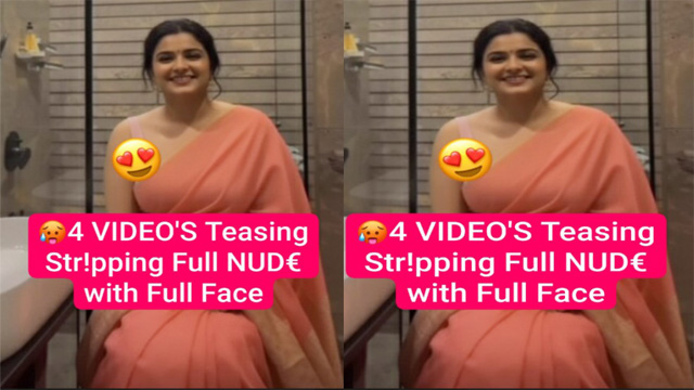 Young Hot Wife Gets Office Colleague – Blowjob Fucking Long Distance Husband Free Mms Video