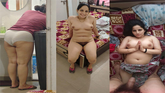 Randi Sexy Indian Hot Milf – Hard Fucking Whore