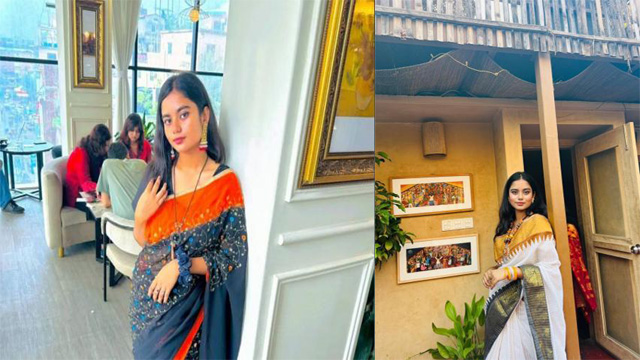 Horny Girl Fucking BJ Handjob – Taking Cum In Mouth