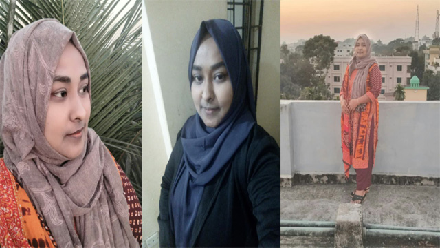 Curvy Sexy Wife Fucking In Tarace Online