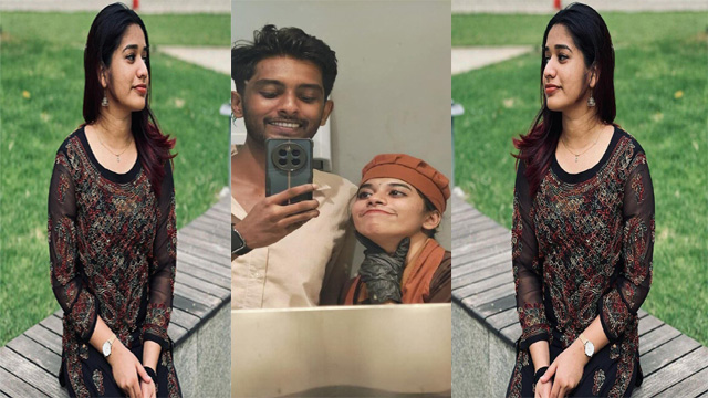 Mallu Gf Sucking Hardcore Fuck Mms Video