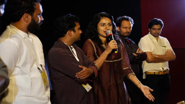 Khushboo Upadhayay Sex Sex Scene