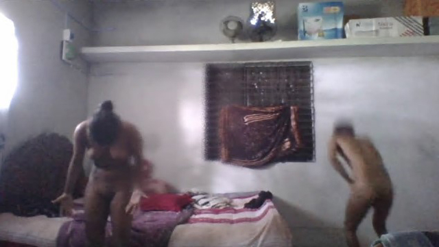 Silim Couple Fast Time – Sex Mms Video